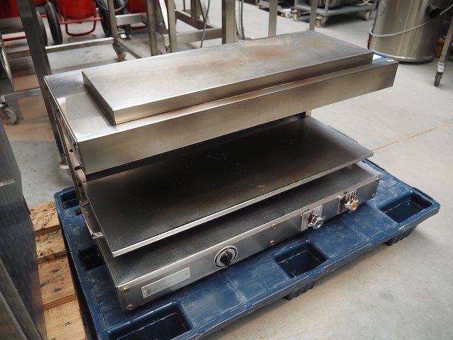 Cometto - afbeelding 2 van  8