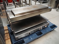 Cometto - afbeelding 2 van  8