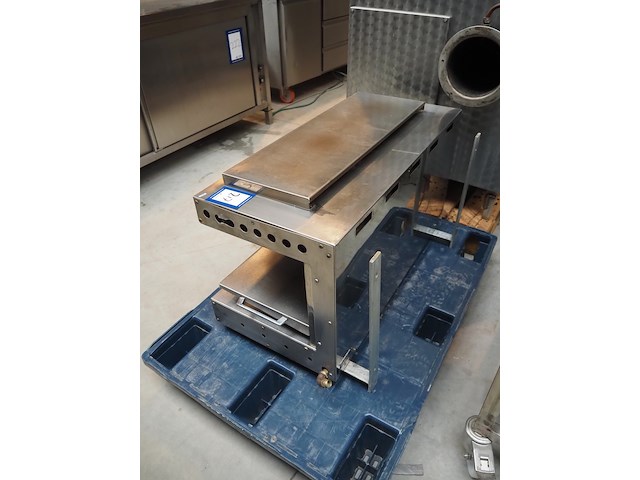 Cometto - afbeelding 3 van  8