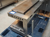 Cometto - afbeelding 3 van  8
