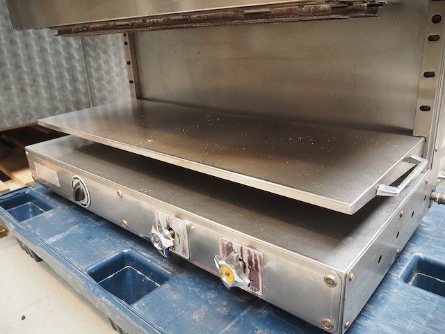 Cometto - afbeelding 4 van  8