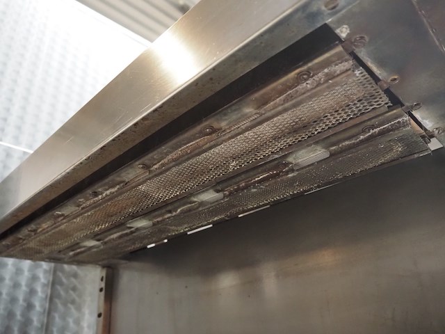 Cometto - afbeelding 5 van  8