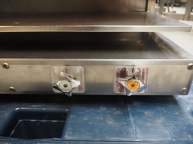 Cometto - afbeelding 6 van  8