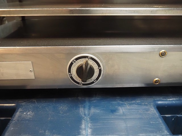 Cometto - afbeelding 7 van  8