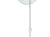 Comfee' 40w staande ventilator - afbeelding 1 van  5