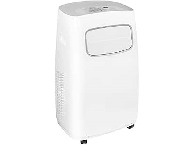 Comfee airconditioning 12000 btu - afbeelding 1 van  1