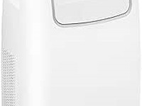 Comfee airconditioning 12000 btu - afbeelding 1 van  1