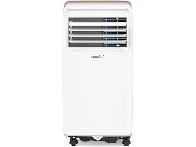 Comfee' ambra 6c draagbare airconditioning - afbeelding 1 van  6