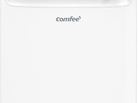 Comfee' ambra 6c draagbare airconditioning - afbeelding 1 van  6