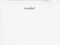Comfee' ambra 6c draagbare airconditioning - afbeelding 1 van  6
