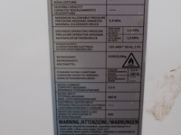 Comfee' ambra 6c draagbare airconditioning - afbeelding 4 van  6