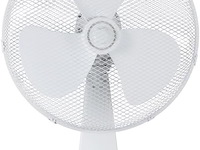 Comfee' cft40pw00a2 tafelventilator - afbeelding 1 van  1