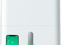 Comfee easy dry luchtontvochtiger - afbeelding 1 van  4