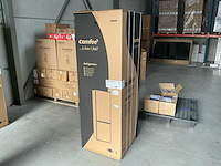 Comfee koelkast - afbeelding 1 van  3
