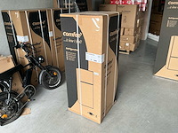 Comfee koelkast - afbeelding 2 van  3