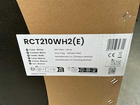 Comfee koelkast - afbeelding 3 van  3