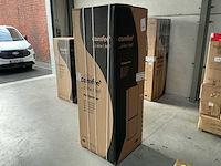 Comfee koelkast - afbeelding 3 van  3