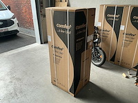 Comfee koelkast - afbeelding 1 van  3