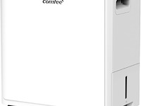 Comfee krachtige luchtontvochtiger - afbeelding 1 van  5