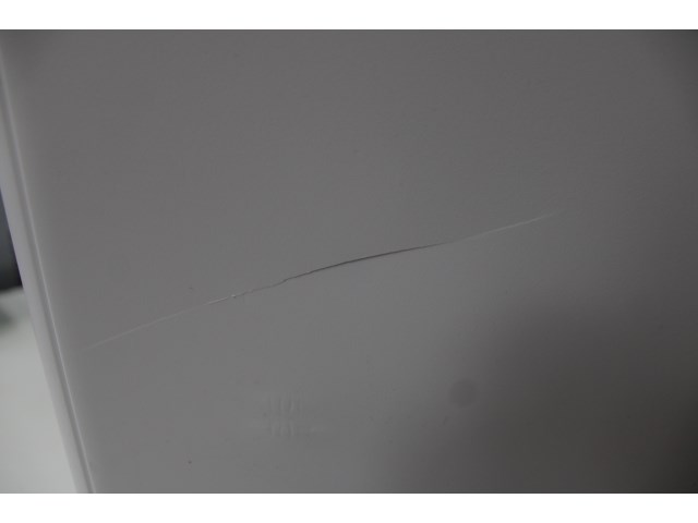 Comfee krachtige luchtontvochtiger - afbeelding 3 van  5