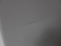 Comfee krachtige luchtontvochtiger - afbeelding 3 van  5