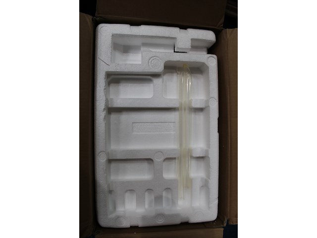 Comfee krachtige luchtontvochtiger - afbeelding 5 van  5