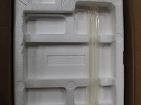 Comfee krachtige luchtontvochtiger - afbeelding 5 van  5