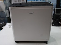 Comfee krachtige luchtontvochtiger - afbeelding 2 van  5