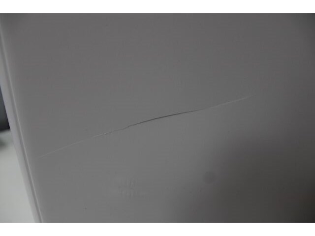 Comfee krachtige luchtontvochtiger - afbeelding 3 van  5