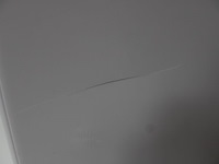 Comfee krachtige luchtontvochtiger - afbeelding 3 van  5