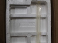 Comfee krachtige luchtontvochtiger - afbeelding 5 van  5