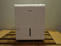 Comfee luchtontvochtiger 30 l - afbeelding 2 van  6