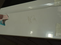 Comfee luchtontvochtiger 30 l - afbeelding 5 van  6