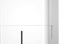 Comfee luchtontvochtiger - afbeelding 1 van  3