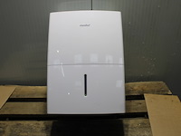 Comfee luchtontvochtiger - afbeelding 2 van  3