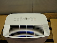 Comfee luchtontvochtiger - afbeelding 3 van  5