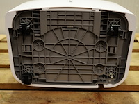 Comfee luchtontvochtiger - afbeelding 5 van  5