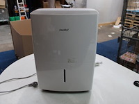 Comfee luchtontvochtiger - afbeelding 2 van  6