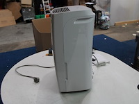 Comfee luchtontvochtiger - afbeelding 3 van  6