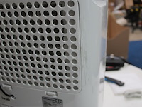 Comfee luchtontvochtiger - afbeelding 4 van  6