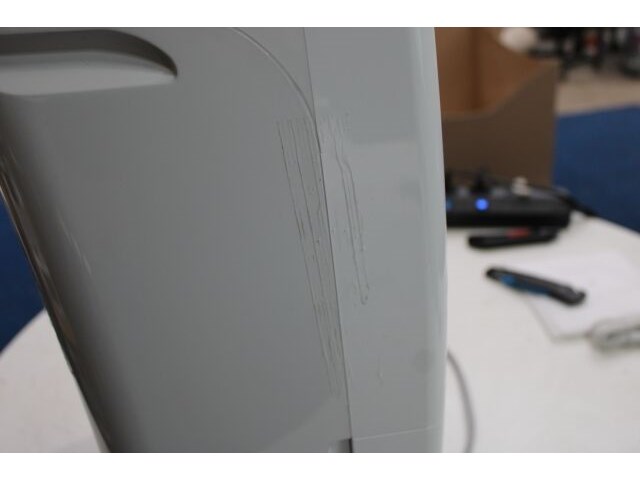 Comfee luchtontvochtiger - afbeelding 5 van  6