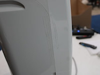 Comfee luchtontvochtiger - afbeelding 5 van  6