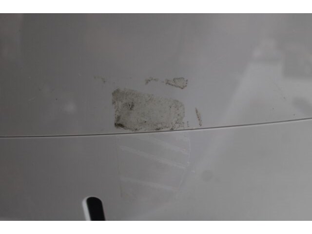 Comfee luchtontvochtiger - afbeelding 6 van  6