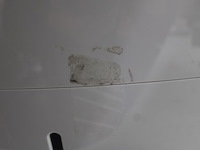 Comfee luchtontvochtiger - afbeelding 6 van  6