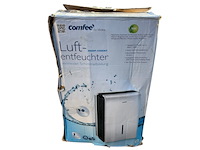Comfee mddp-50den7 luchtontvochtiger - afbeelding 2 van  6