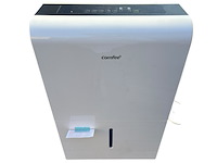 Comfee mddp-50den7 luchtontvochtiger - afbeelding 3 van  6