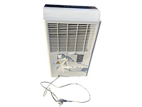 Comfee mddp-50den7 luchtontvochtiger - afbeelding 4 van  6