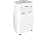 Comfeé sognidoro-12e draagbare airconditioner wit - afbeelding 2 van  4