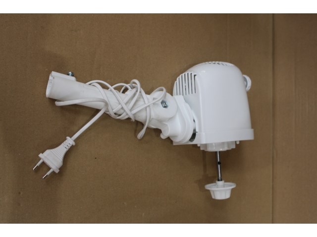 Comfee' staande ventilator - afbeelding 3 van  5