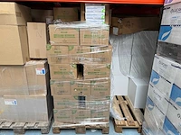 Comfort - vinyl - wegwerphandschoenen - werkhandschoen (60000x) - afbeelding 8 van  8